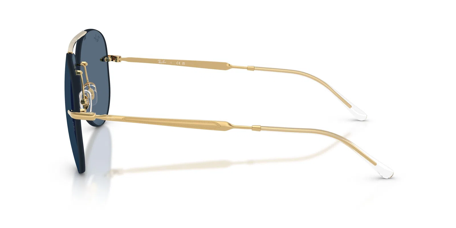 Ray-Ban 3791 Sunglasses - view 38
